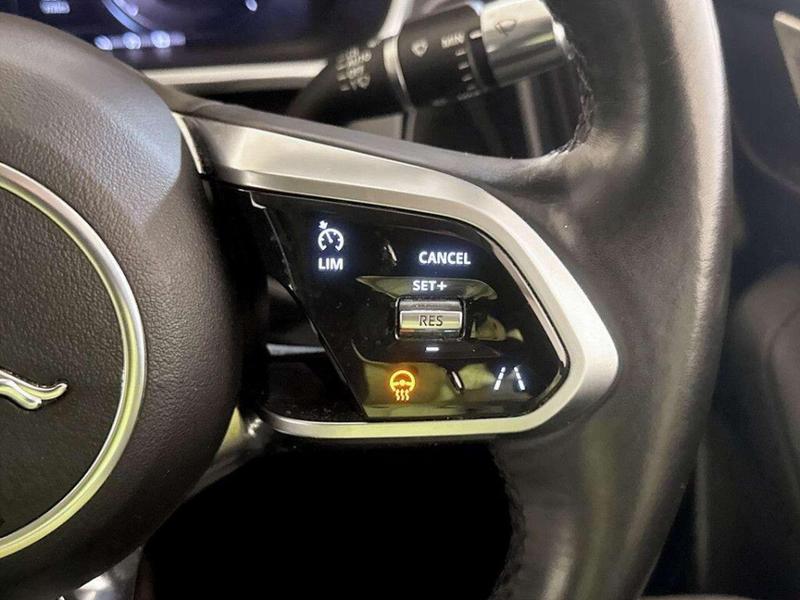 Used Jaguar I-Pace 2020 for sale - 76825801: Photo 19