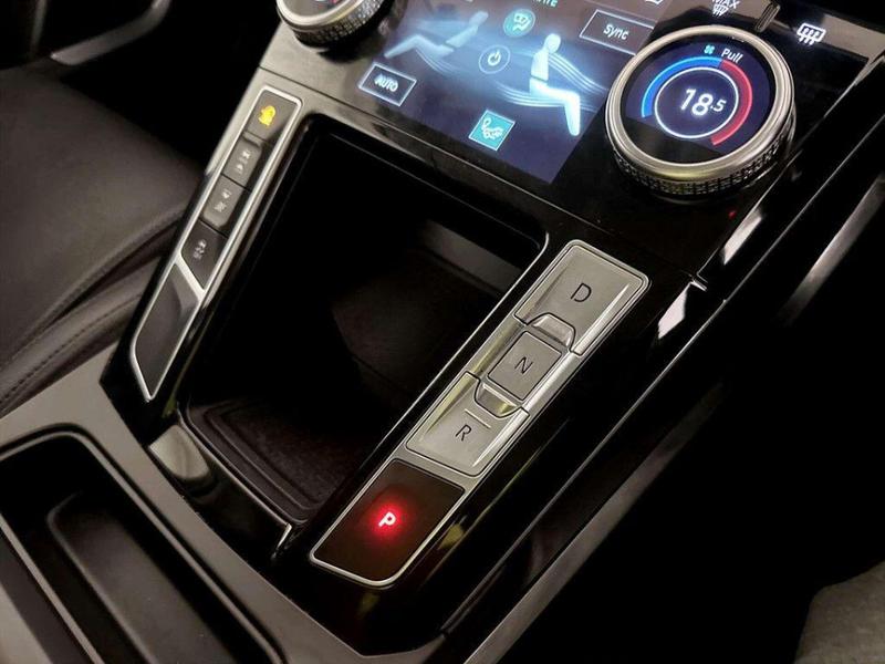 Used Jaguar I-Pace 2020 for sale - 76825801: Photo 25