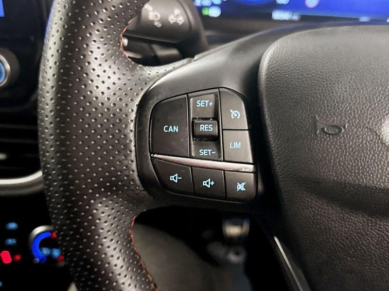 Used Ford Puma 2020 for sale - 76382336: Photo 16