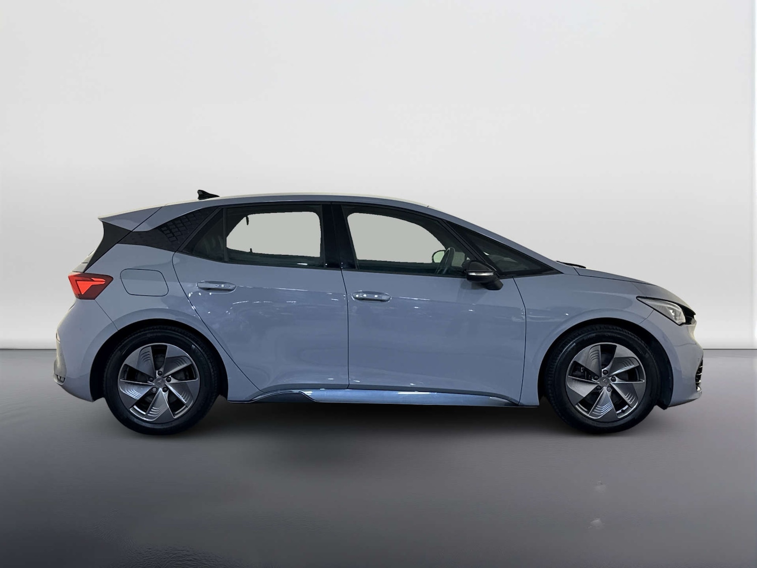 Used Cupra Born 2022 for sale - 78003688: Photo 11