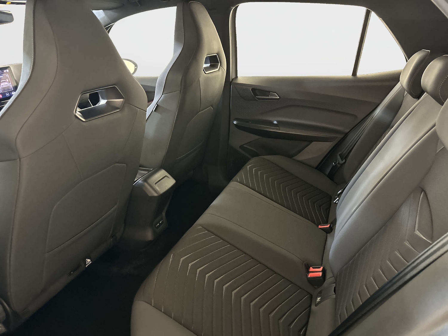 Used Cupra Born 2022 for sale - 78003688: Photo 14