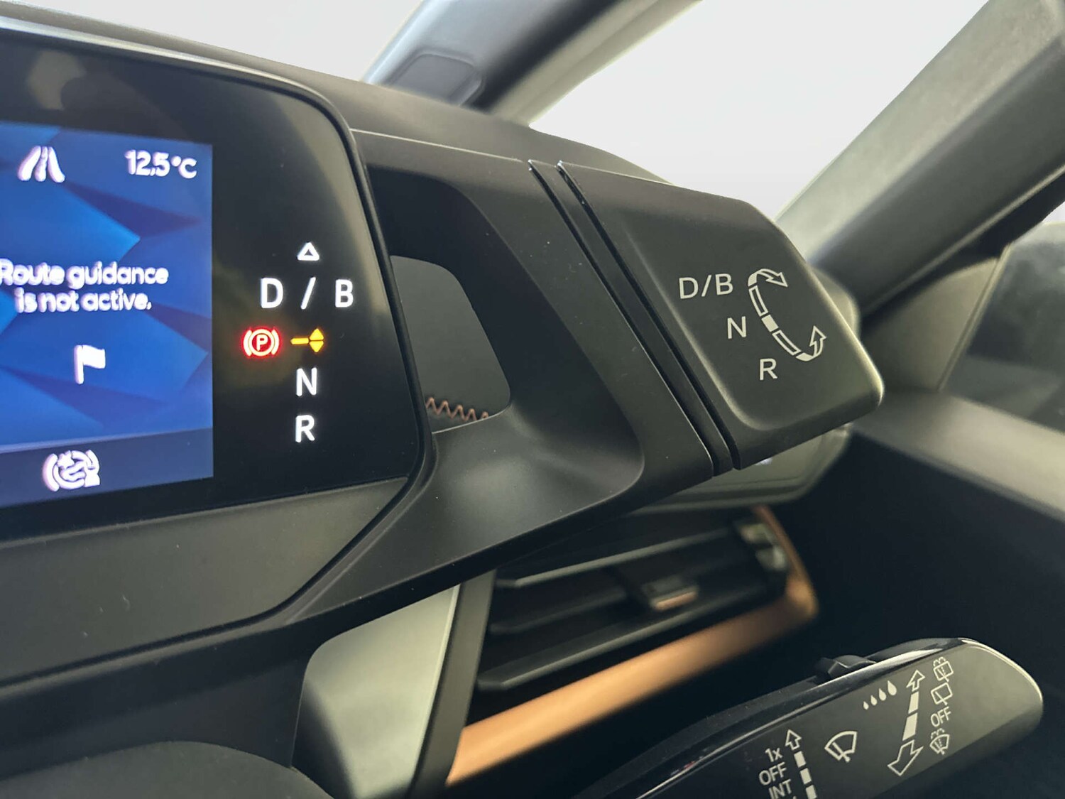 Used Cupra Born 2022 for sale - 78003688: Photo 20