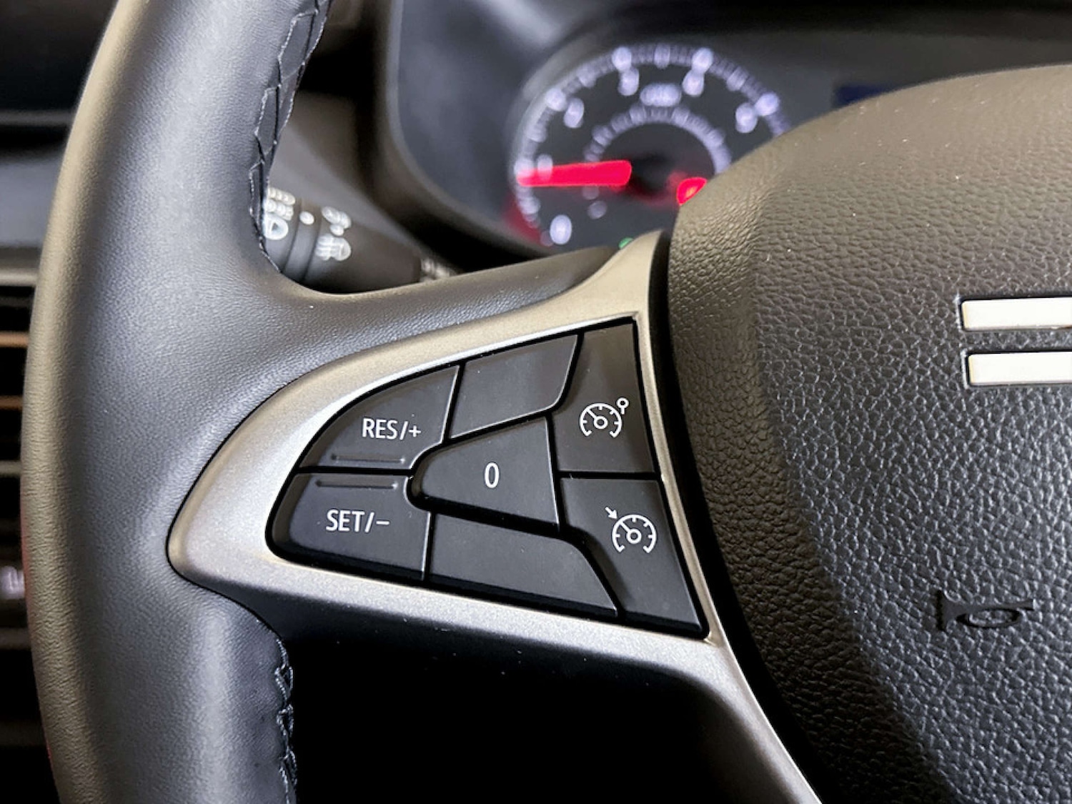 Used Dacia Sandero Stepway 2024 for sale - 77299409: Photo 17