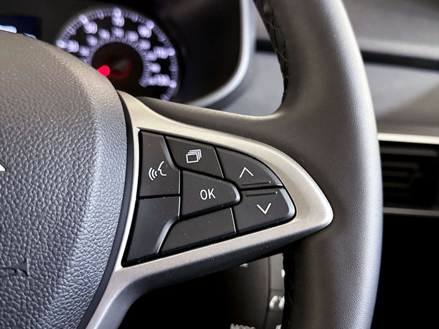 Used Dacia Sandero Stepway 2024 for sale - 77299409: Photo 19