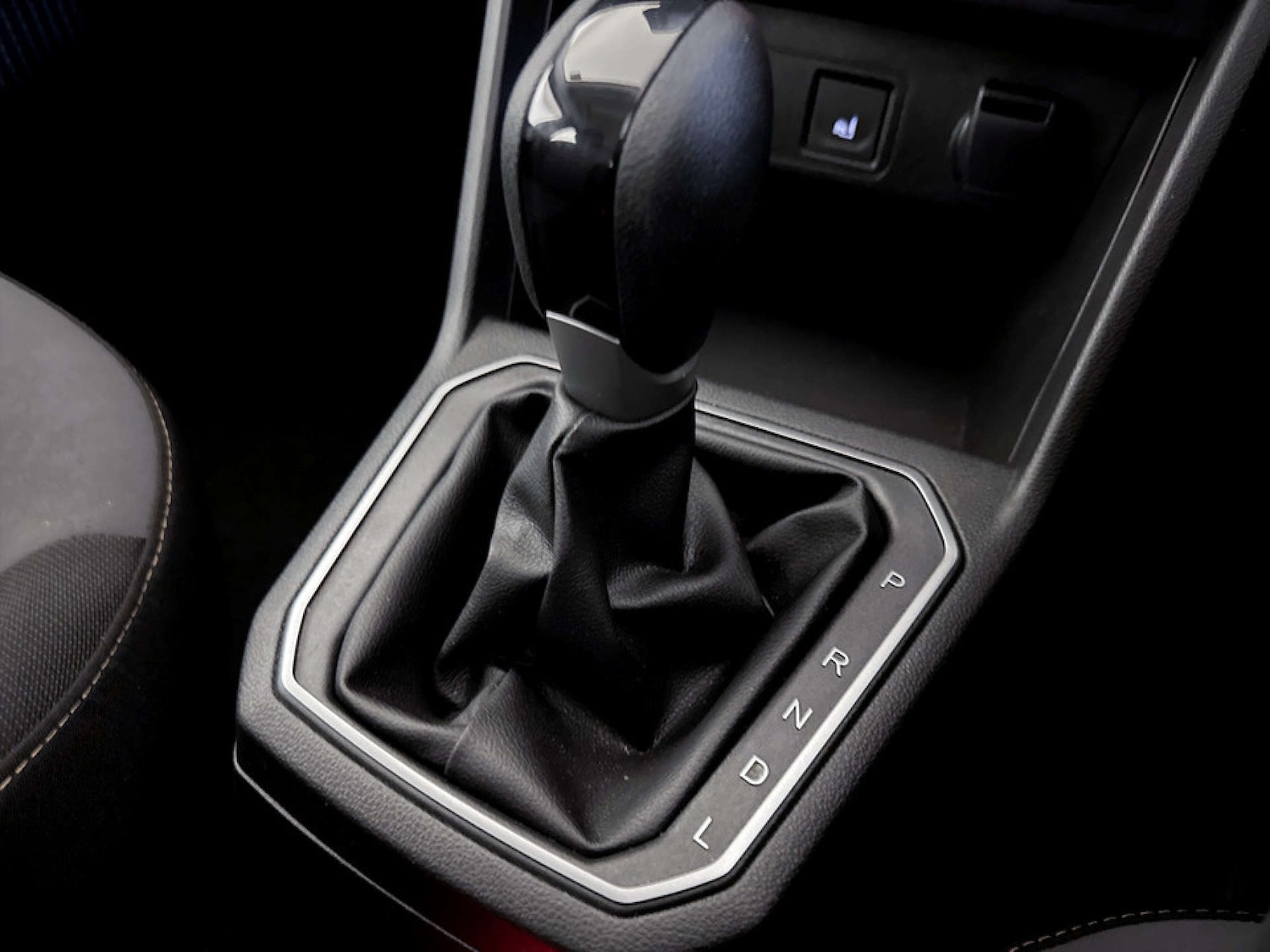 Used Dacia Sandero Stepway 2024 for sale - 77299409: Photo 26