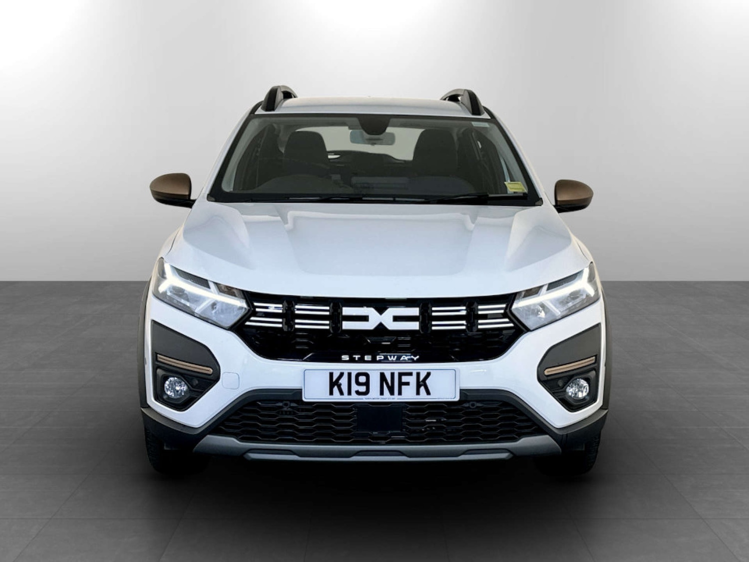 Used Dacia Sandero Stepway 2024 for sale - 77299409: Photo 5