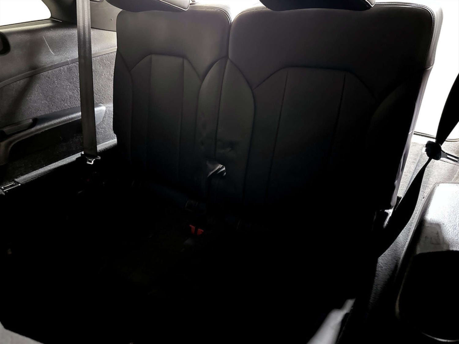 Used Audi Q7 2021 for sale - 77185165: Photo 15