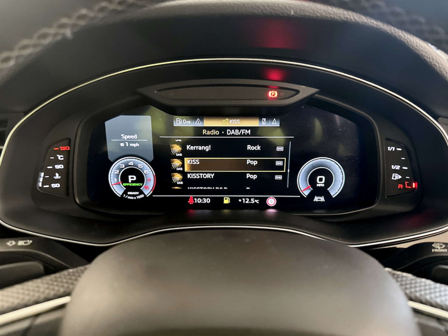 Used Audi Q7 2021 for sale - 77185165: Photo 20