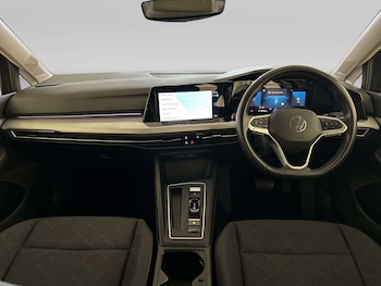 Used Volkswagen Golf 2023 for sale - 78819577: Photo