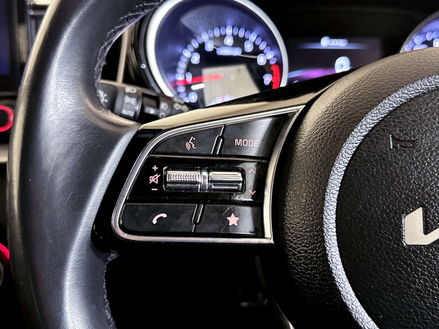 Used Kia Ceed 2022 for sale - 77299364: Photo 15