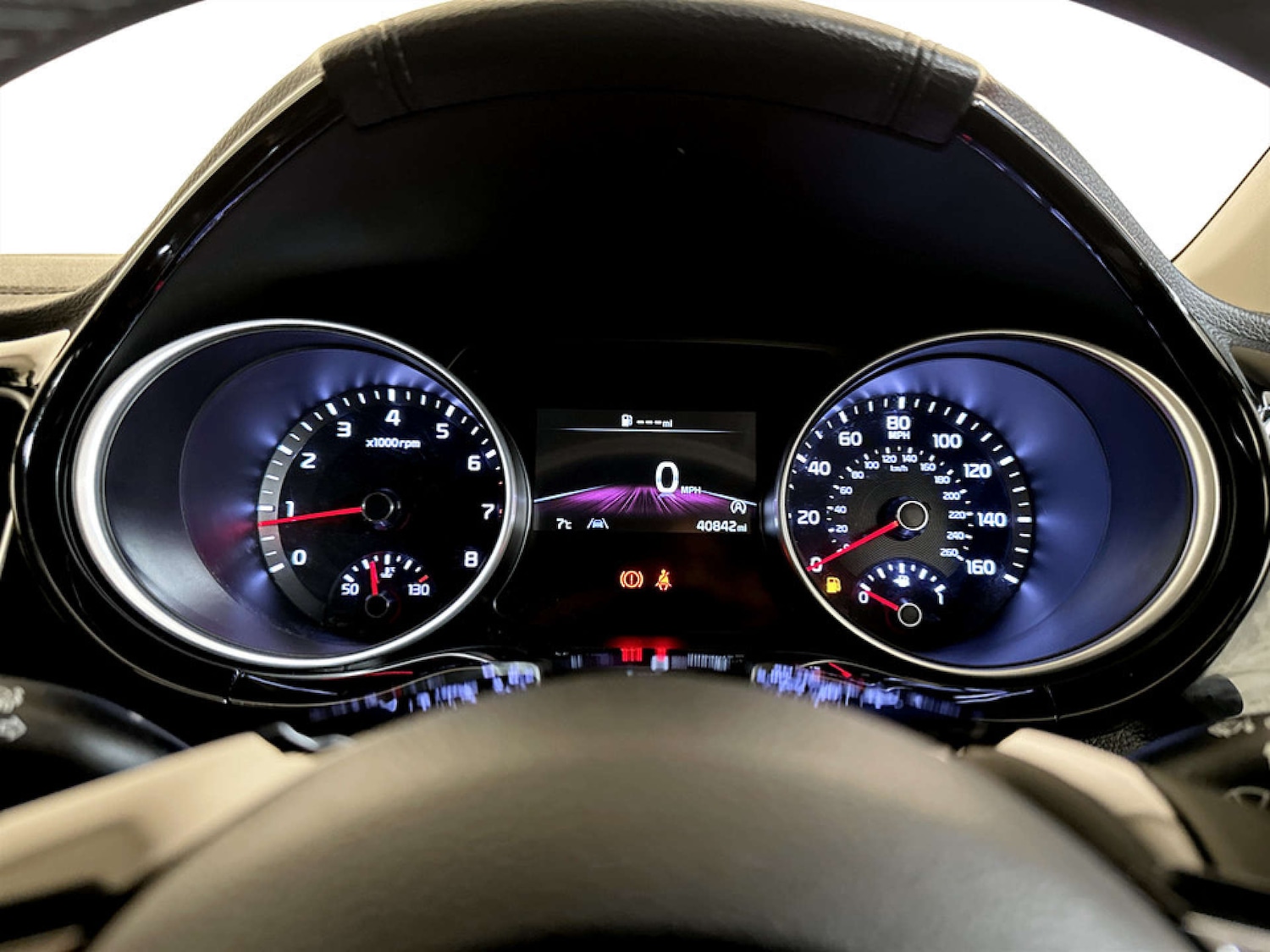 Used Kia Ceed 2022 for sale - 77299364: Photo 16