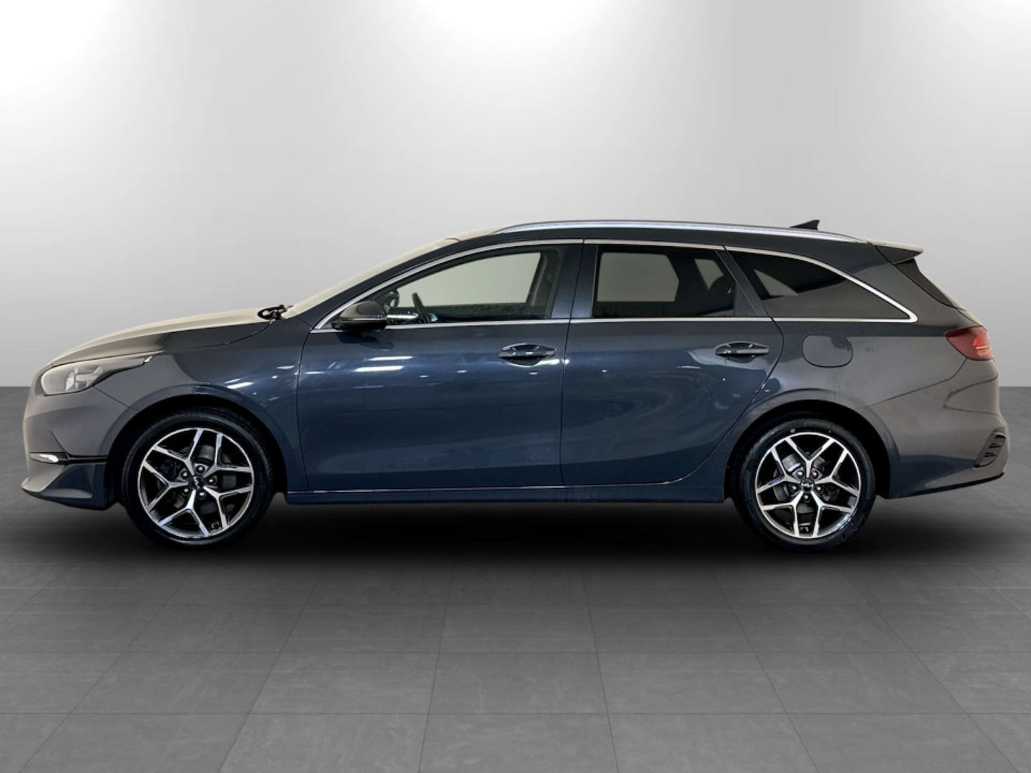 Used Kia Ceed 2022 for sale - 77299364: Photo 5