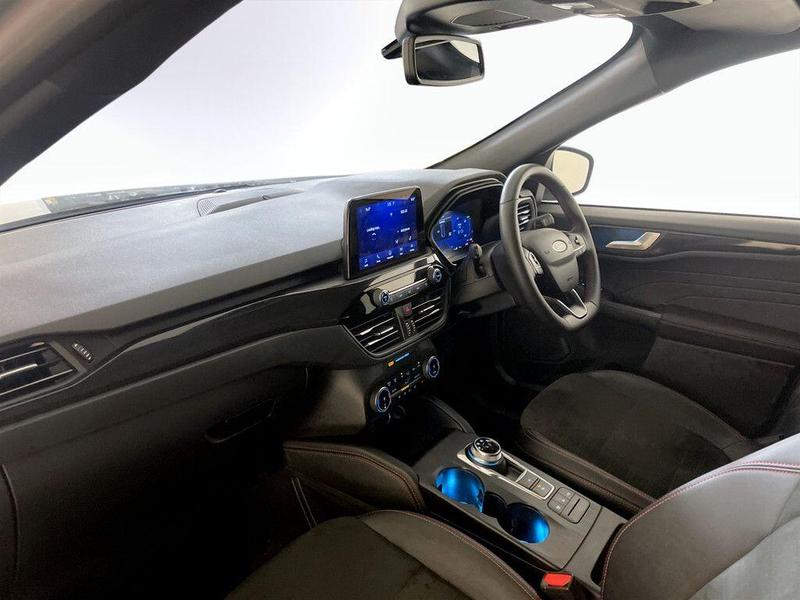 Used Ford Kuga 2023 for sale - 76710183: Photo 12