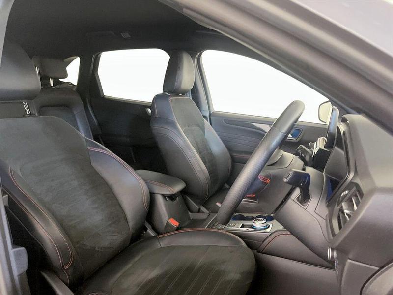 Used Ford Kuga 2023 for sale - 76710183: Photo 13