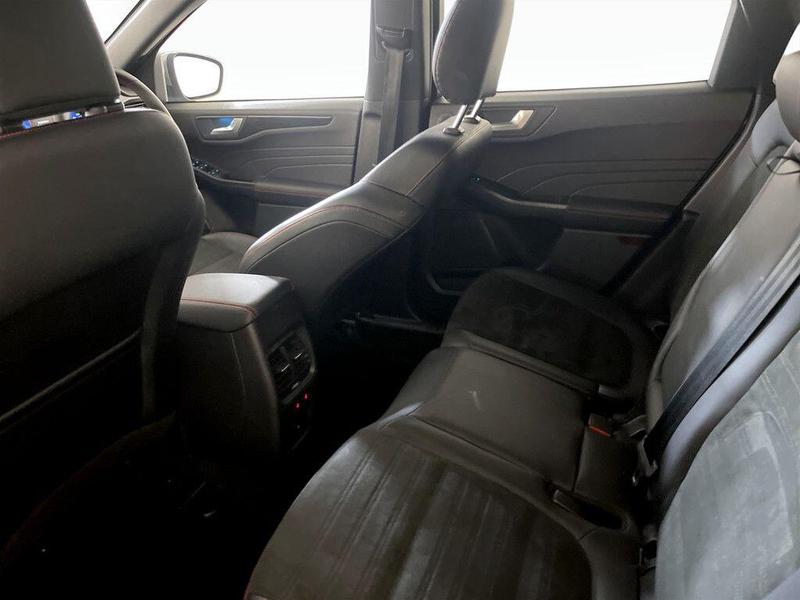 Used Ford Kuga 2023 for sale - 76710183: Photo 14