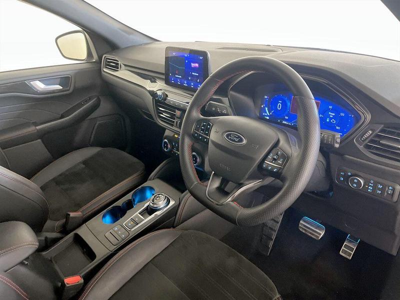 Used Ford Kuga 2023 for sale - 76710183: Photo 15