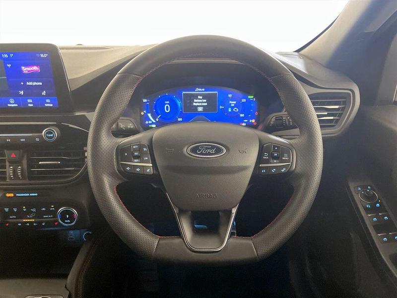 Used Ford Kuga 2023 for sale - 76710183: Photo 16