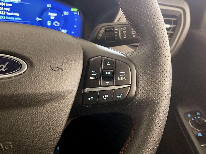 Used Ford Kuga 2023 for sale - 76710183: Photo 19