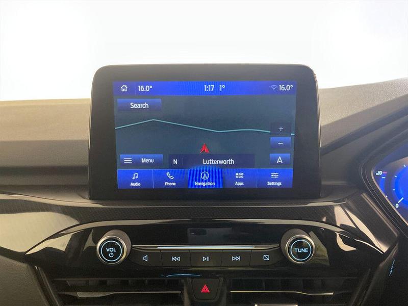 Used Ford Kuga 2023 for sale - 76710183: Photo 21