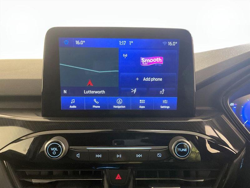 Used Ford Kuga 2023 for sale - 76710183: Photo 22