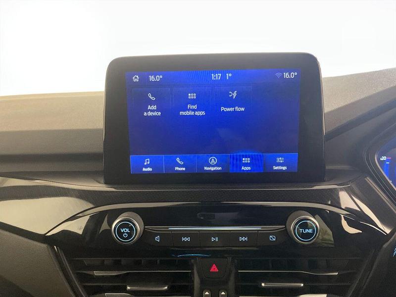 Used Ford Kuga 2023 for sale - 76710183: Photo 23