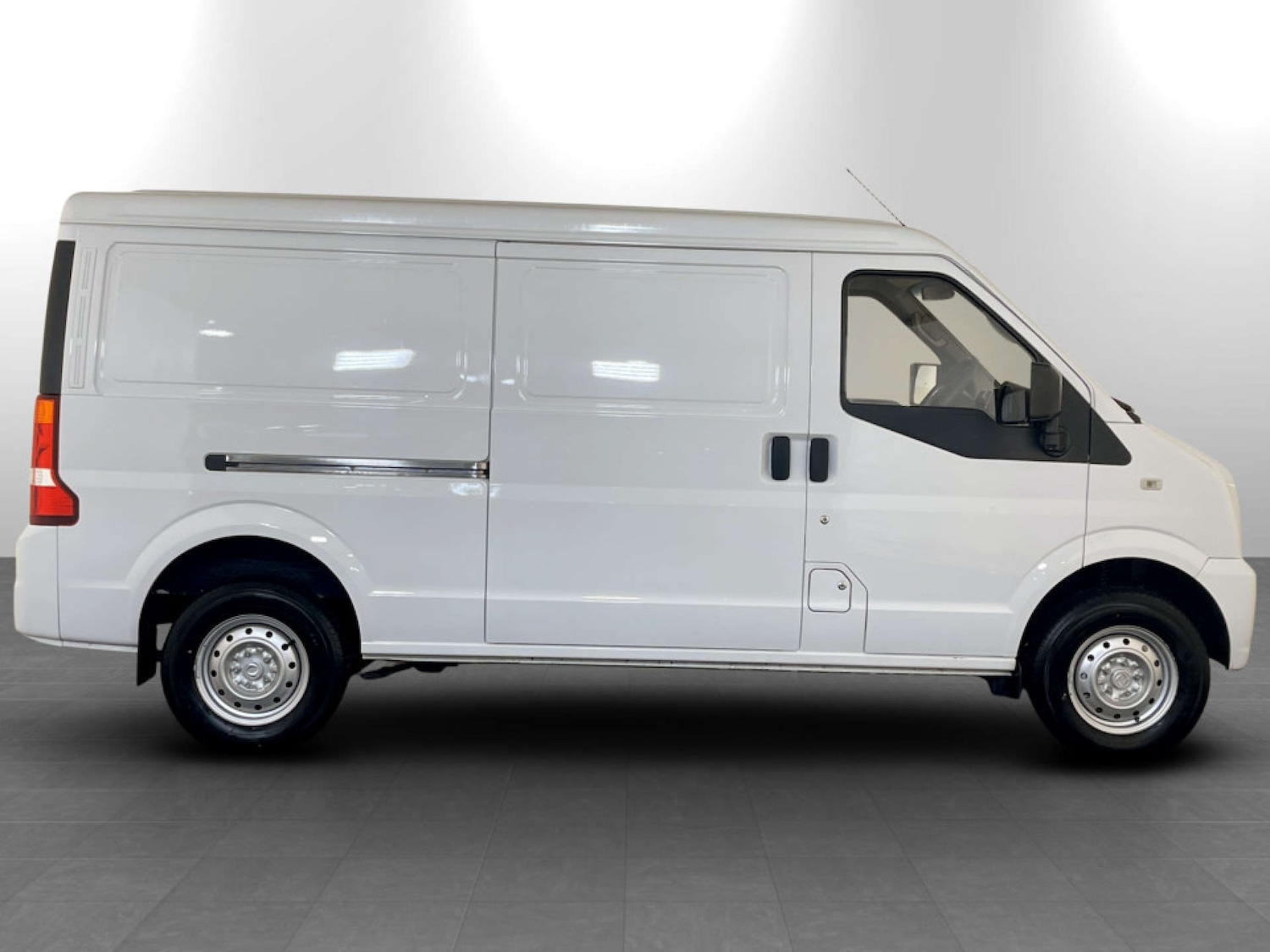 Used DFSK Other 2024 for sale - 77357559: Photo 7