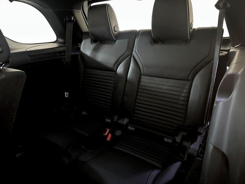 Used Land Rover Discovery 2018 for sale - 76382165: Photo 14