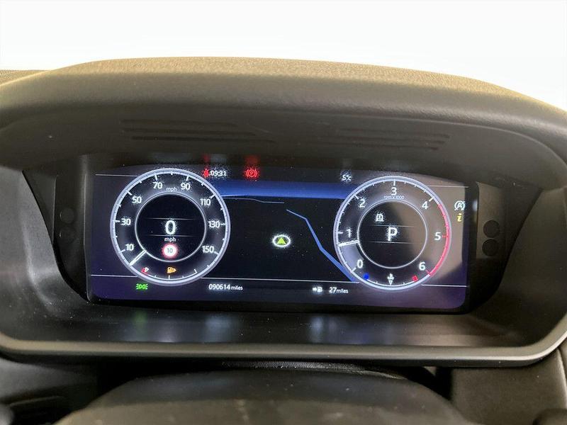 Used Land Rover Discovery 2018 for sale - 76382165: Photo 18