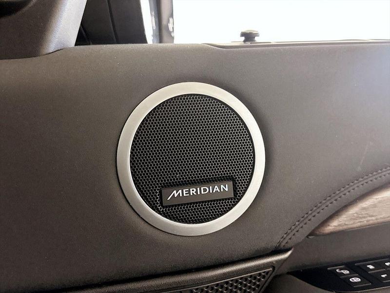 Used Land Rover Discovery 2018 for sale - 76382165: Photo 20