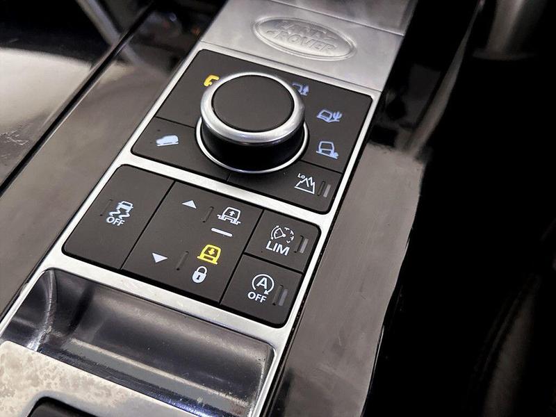 Used Land Rover Discovery 2018 for sale - 76382165: Photo 27