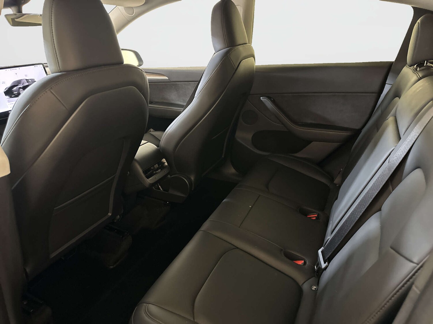 Used Tesla Model Y 2024 for sale - 78143868: Photo 14