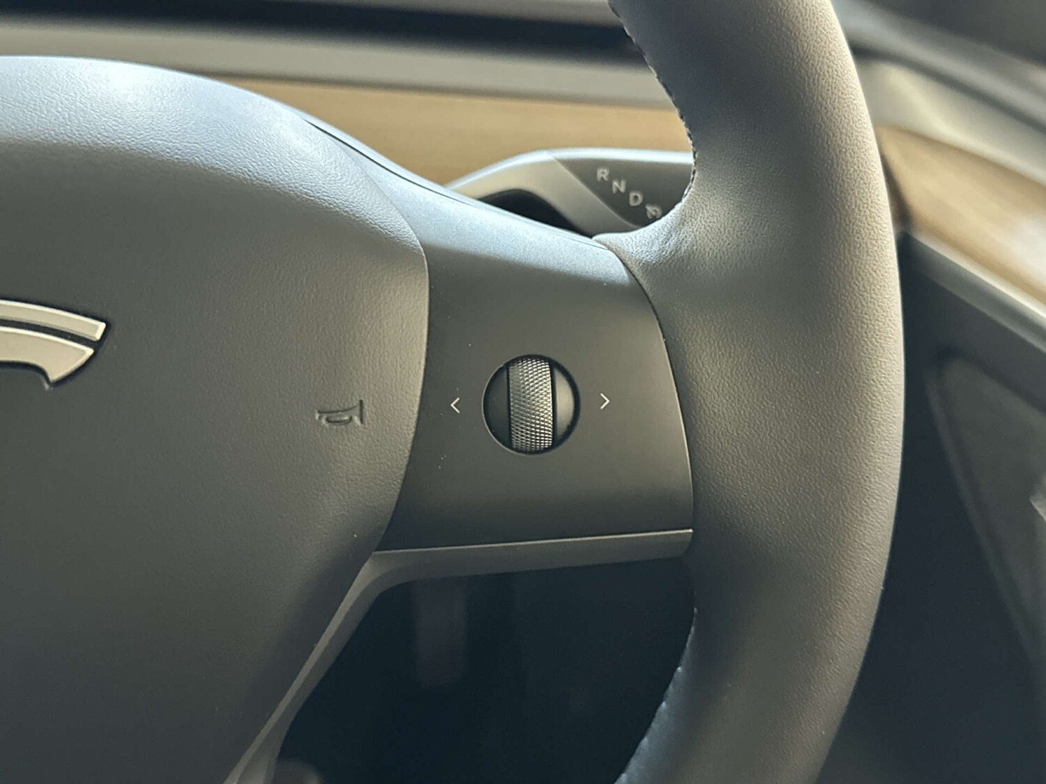 Used Tesla Model Y 2024 for sale - 78143868: Photo 18