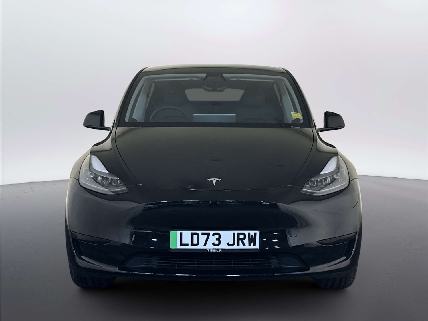 Used Tesla Model Y 2024 for sale - 78143868: Photo 5