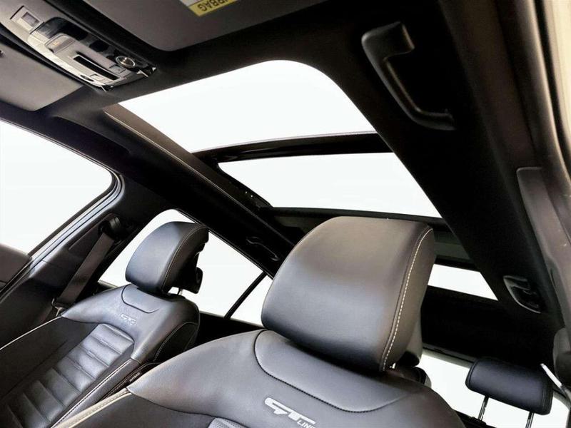 Used Kia Sportage 2022 for sale - 77071573: Photo 14