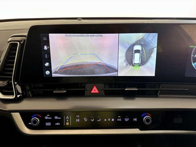 Used Kia Sportage 2022 for sale - 77071573: Photo 21