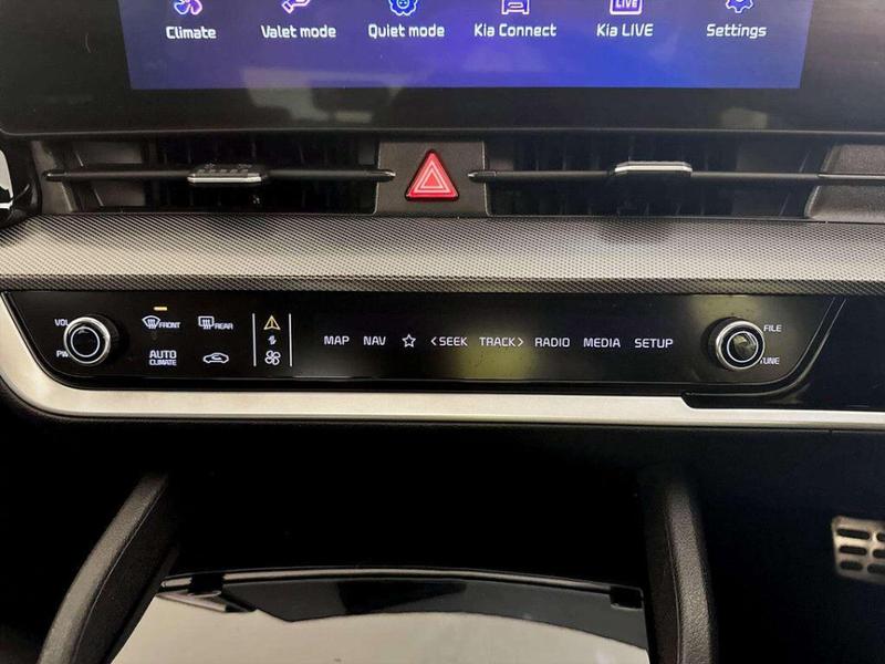 Used Kia Sportage 2022 for sale - 77071573: Photo 26