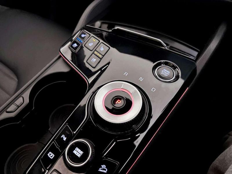 Used Kia Sportage 2022 for sale - 77071573: Photo 27