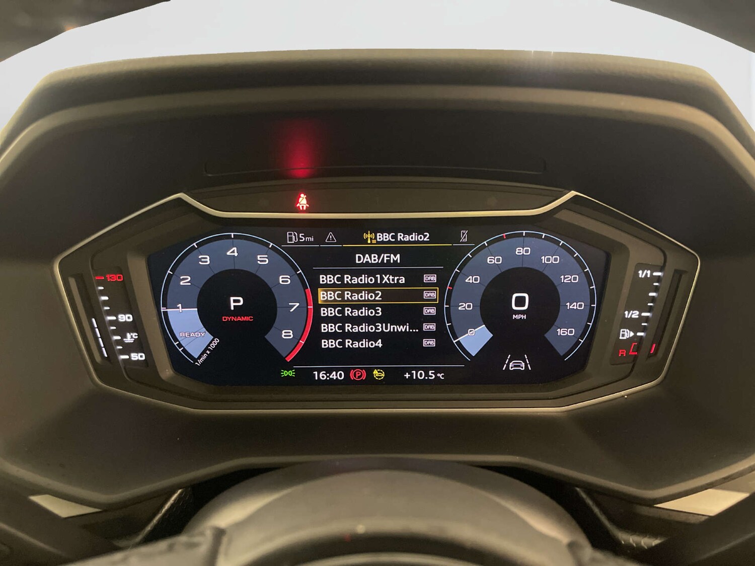 Used Audi A1 2023 for sale - 78111346: Photo 18