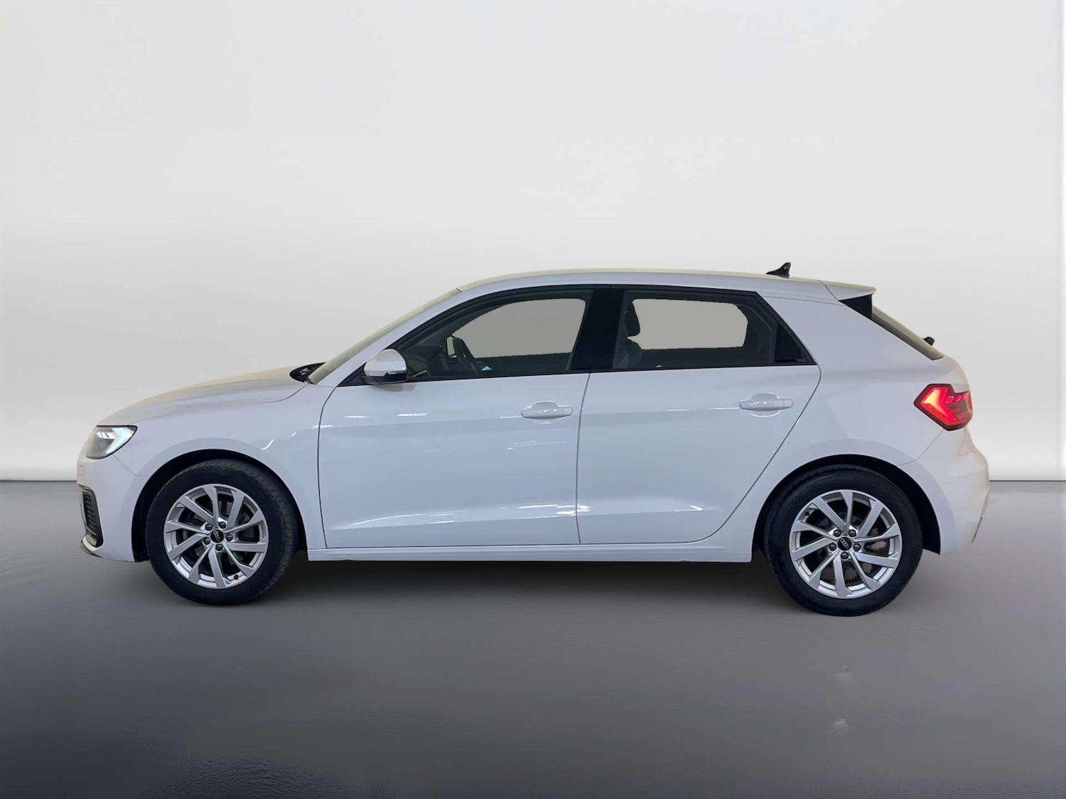 Used Audi A1 2023 for sale - 78111346: Photo 7