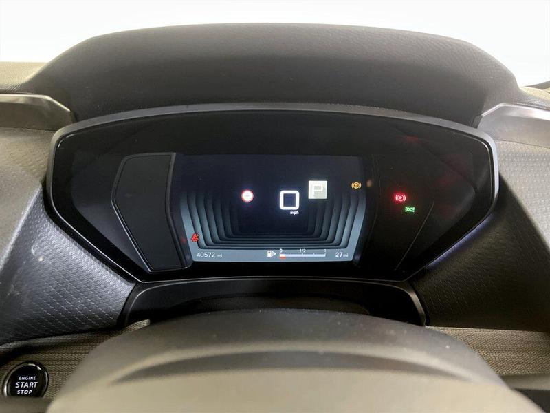 Used Citroen C5 X 2023 for sale - 76545316: Photo 18