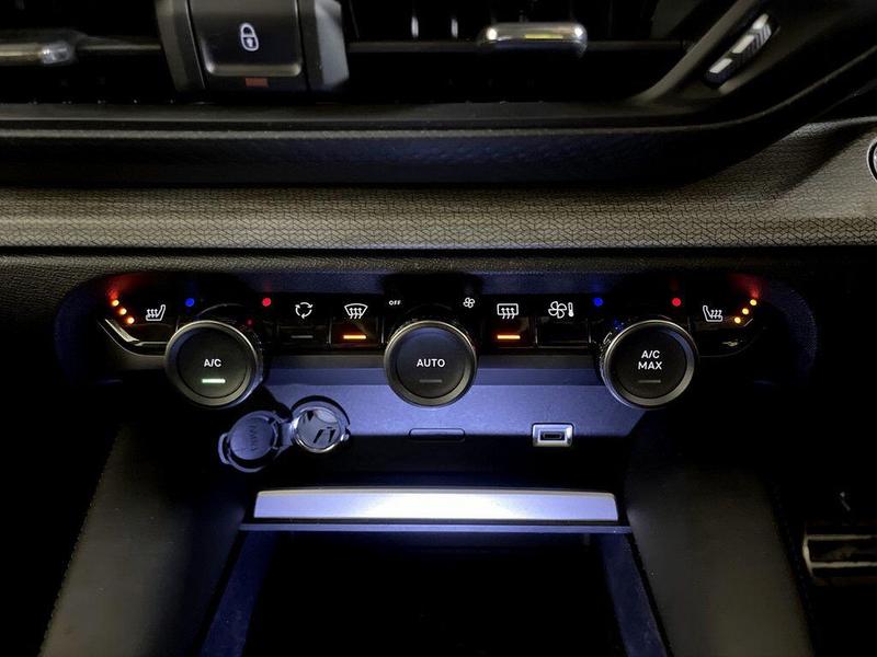 Used Citroen C5 X 2023 for sale - 76545316: Photo 26