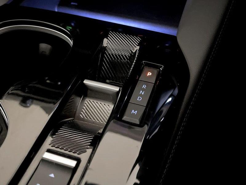 Used Citroen C5 X 2023 for sale - 76545316: Photo 27