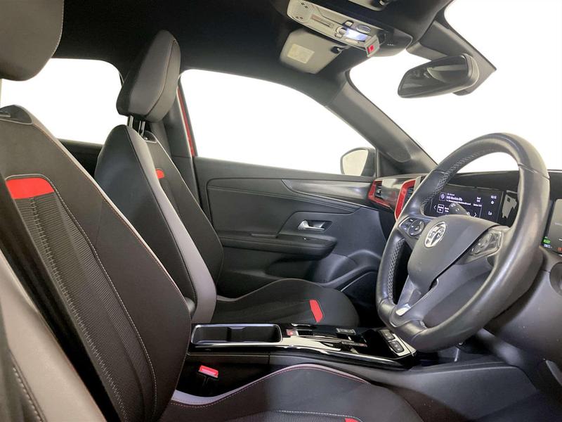 Used Vauxhall Mokka 2021 for sale - 77179669: Photo 13