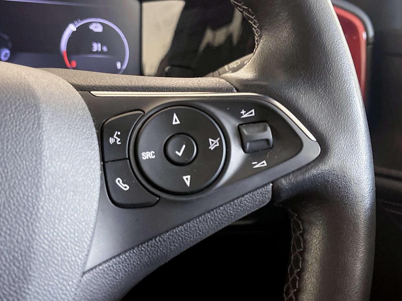 Used Vauxhall Mokka 2021 for sale - 77179669: Photo 20