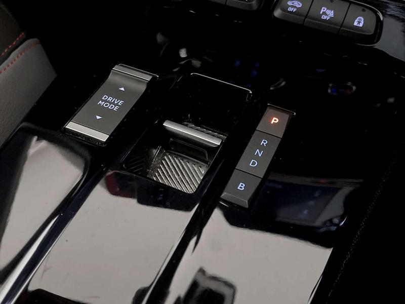 Used Vauxhall Mokka 2021 for sale - 77179669: Photo 26