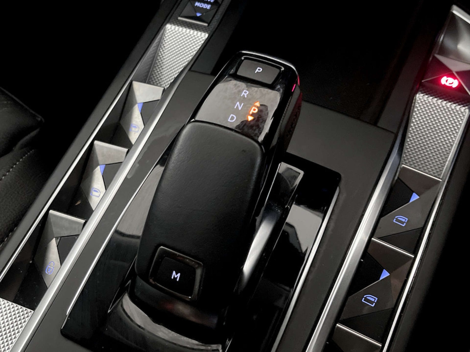 Used DS Automobiles DS 3 2023 for sale - 77227739: Photo 27