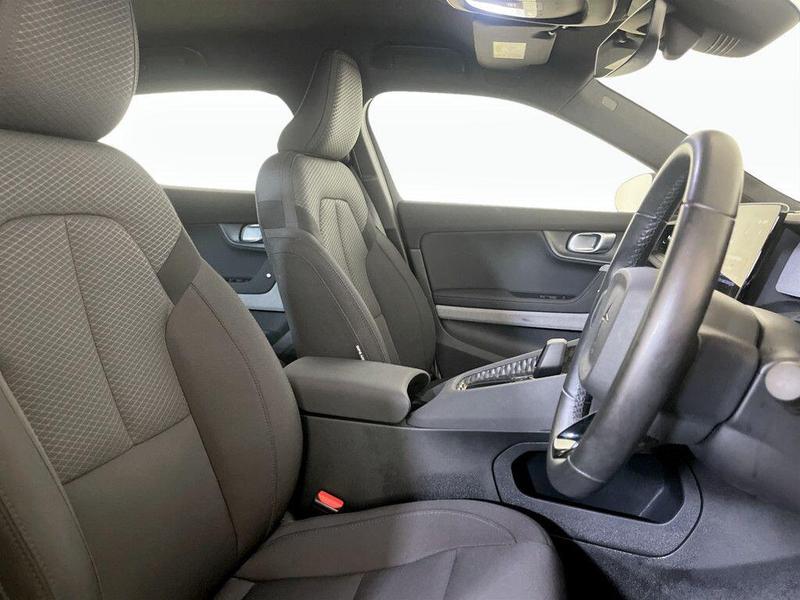 Used Polestar Polestar 2 2022 for sale - 76415743: Photo 13