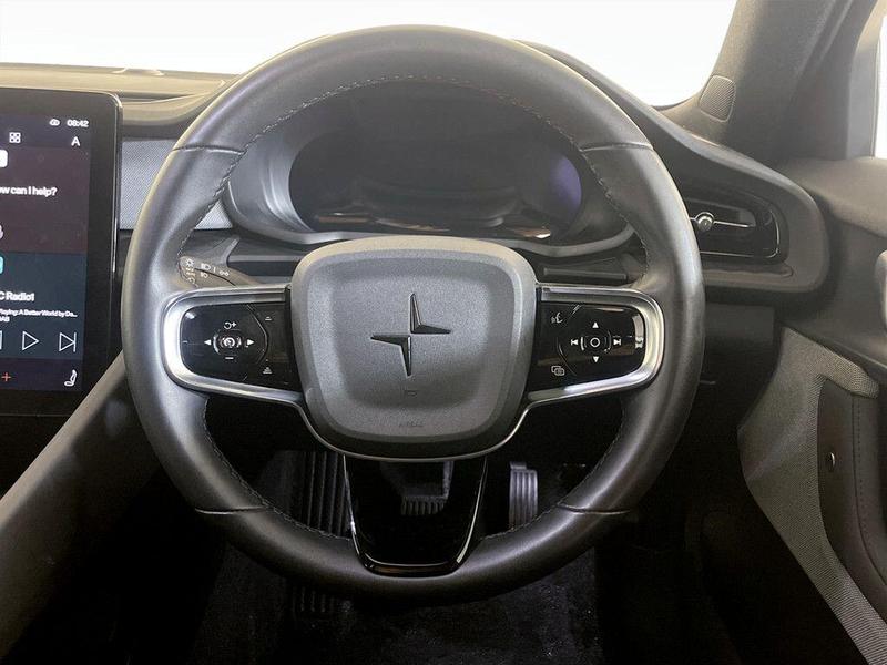 Used Polestar Polestar 2 2022 for sale - 76415743: Photo 17