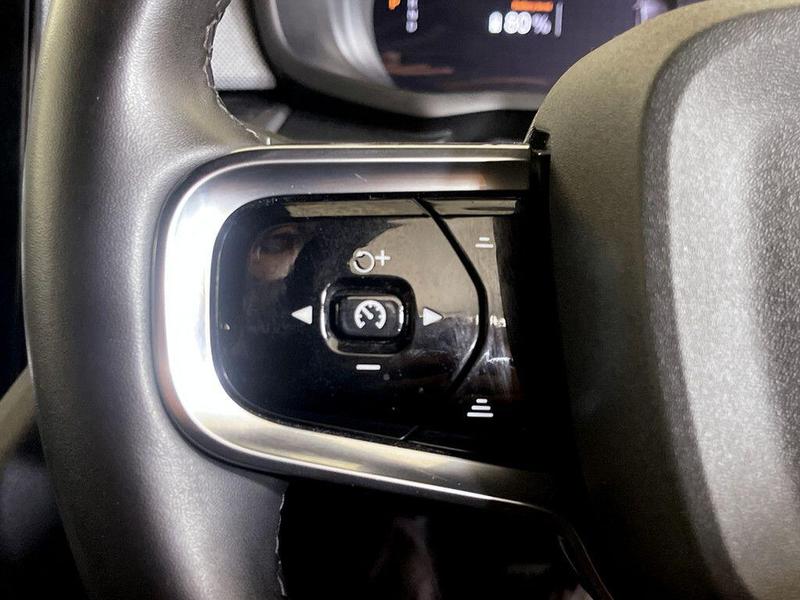 Used Polestar Polestar 2 2022 for sale - 76415743: Photo 18