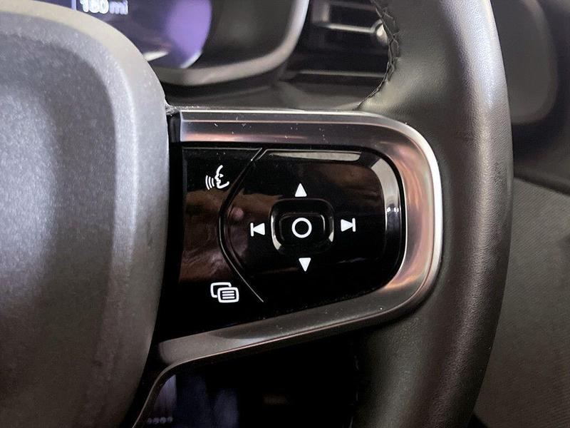 Used Polestar Polestar 2 2022 for sale - 76415743: Photo 20